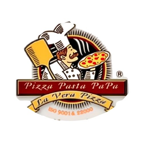 لوگو رستوران